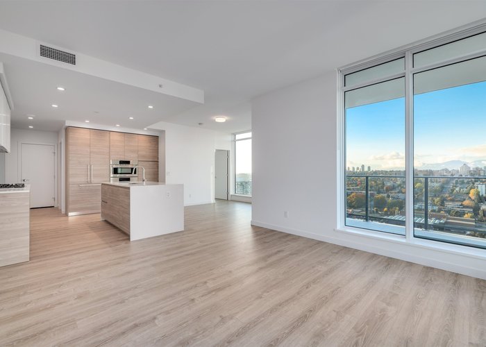 3504 - 680 Quayside Drive, New Westminster, BC V3M 0P2 |  Photo 41