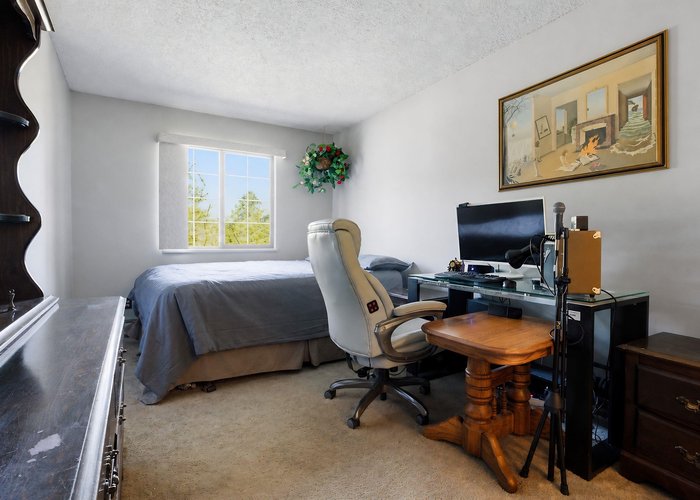 3307 - 13827 100 Avenue, Surrey, BC V3T 5L2 |  Photo 33