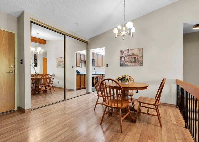 3307 - 13827 100 Avenue, Surrey, BC V3T 5L2 |  Photo 24