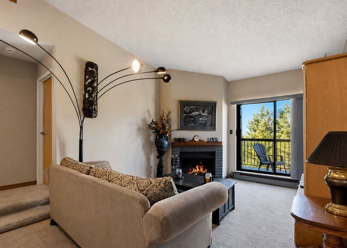 3307 - 13827 100 Avenue, Surrey, BC V3T 5L2 |  Photo 25
