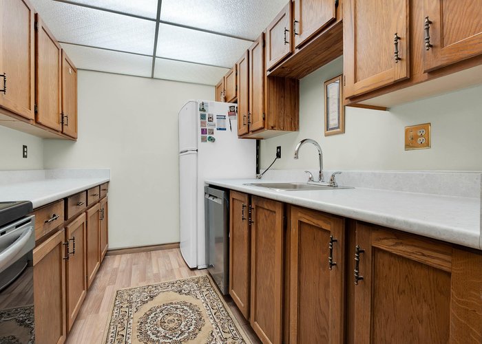 3307 - 13827 100 Avenue, Surrey, BC V3T 5L2 |  Photo 30