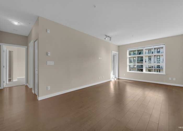 309 - 9877 University Crescent, Burnaby, BC V5A 0E5 |  Photo 38