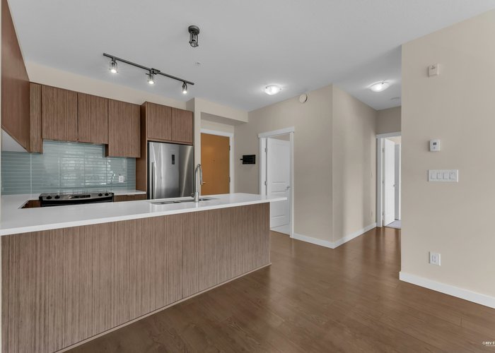 309 - 9877 University Crescent, Burnaby, BC V5A 0E5 |  Photo 39