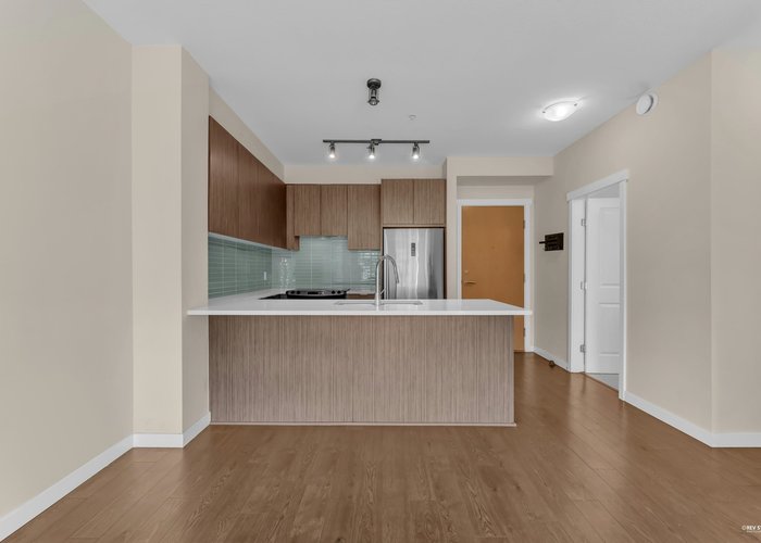 309 - 9877 University Crescent, Burnaby, BC V5A 0E5 |  Photo 40