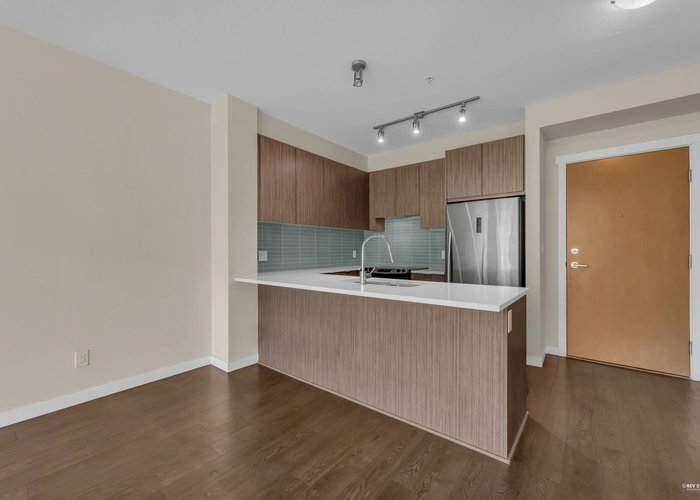309 - 9877 University Crescent, Burnaby, BC V5A 0E5 |  Photo 41