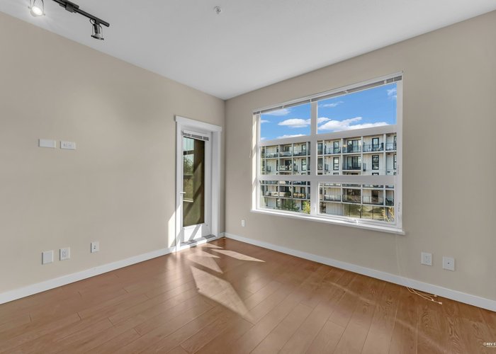 309 - 9877 University Crescent, Burnaby, BC V5A 0E5 |  Photo 43