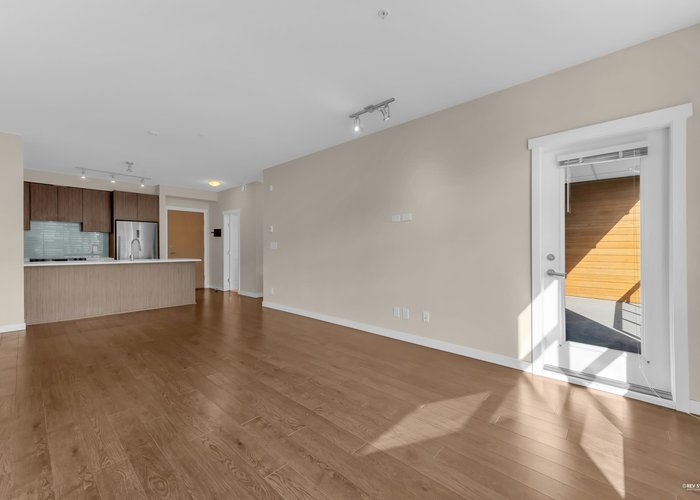 309 - 9877 University Crescent, Burnaby, BC V5A 0E5 |  Photo 44