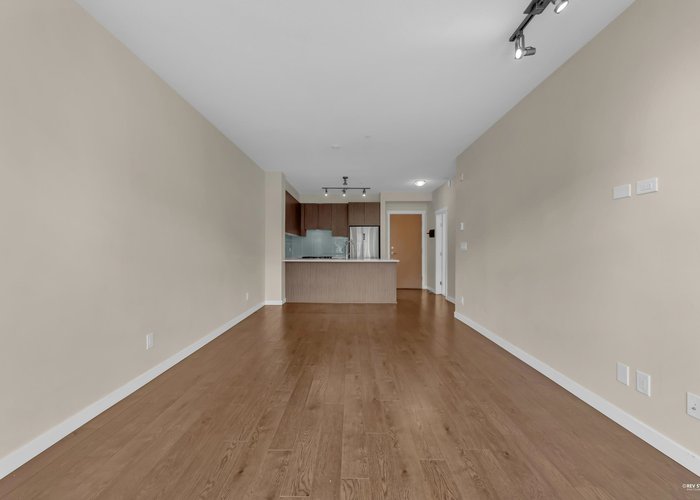 309 - 9877 University Crescent, Burnaby, BC V5A 0E5 |  Photo 45