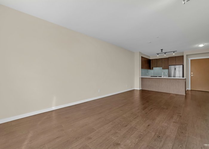 309 - 9877 University Crescent, Burnaby, BC V5A 0E5 |  Photo 46
