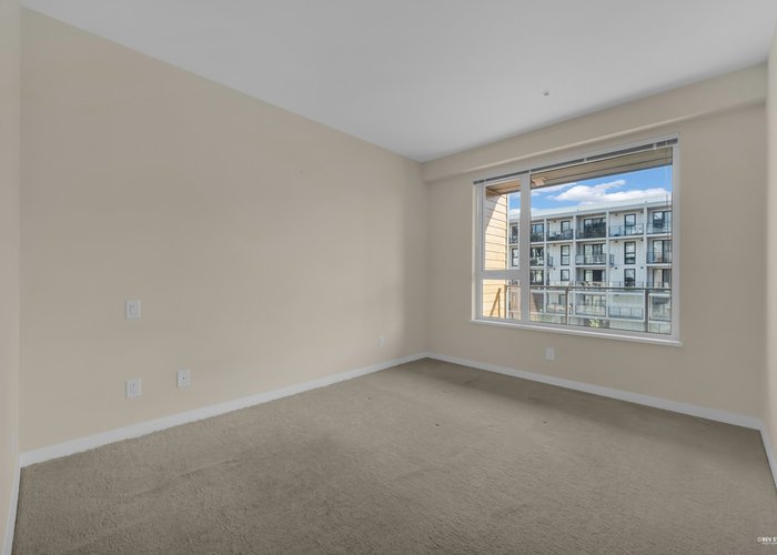 309 - 9877 University Crescent, Burnaby, BC V5A 0E5 |  Photo 29