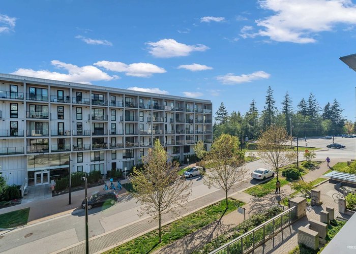 309 - 9877 University Crescent, Burnaby, BC V5A 0E5 |  Photo 50