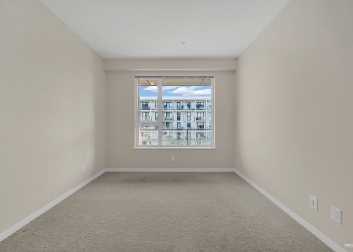 309 - 9877 University Crescent, Burnaby, BC V5A 0E5 |  Photo 30