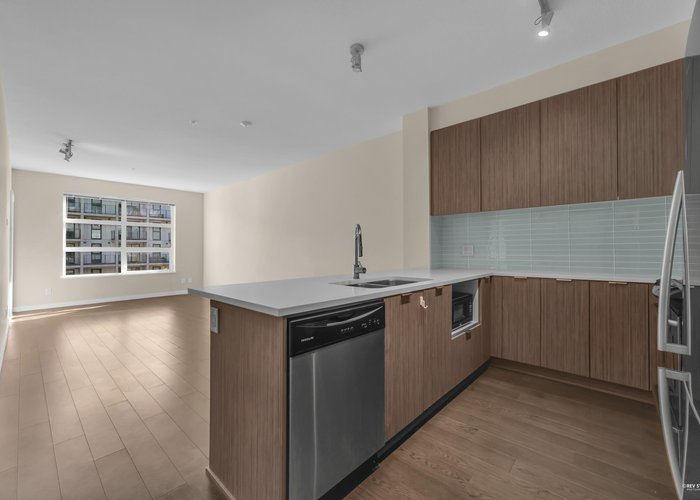 309 - 9877 University Crescent, Burnaby, BC V5A 0E5 |  Photo 34