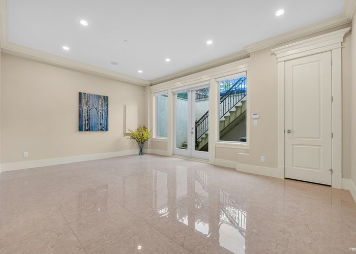 2653 Mcbain Avenue, Vancouver, BC V6L 2C7 |  Photo 61