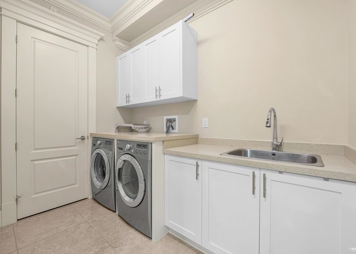 2653 Mcbain Avenue, Vancouver, BC V6L 2C7 |  Photo 65