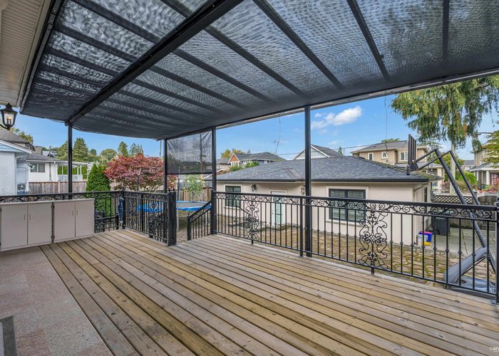 2653 Mcbain Avenue, Vancouver, BC V6L 2C7 |  Photo 68