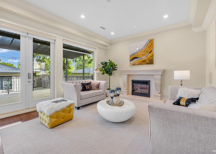 2653 Mcbain Avenue, Vancouver, BC V6L 2C7 |  Photo 40