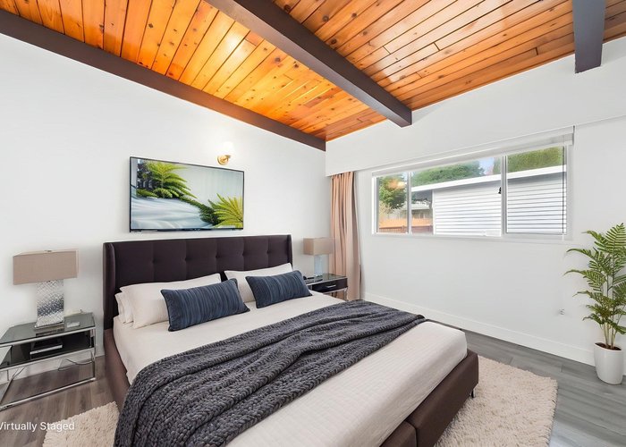 39 Mott Crescent, New Westminster, BC V3L 4L8 |  Photo 46