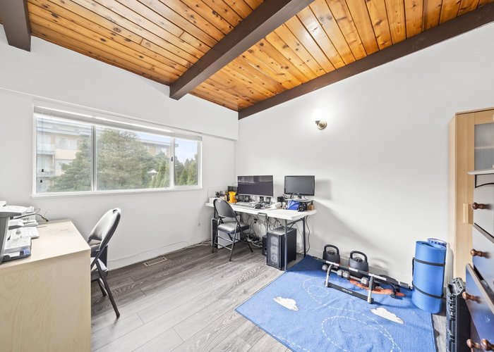 39 Mott Crescent, New Westminster, BC V3L 4L8 |  Photo 51