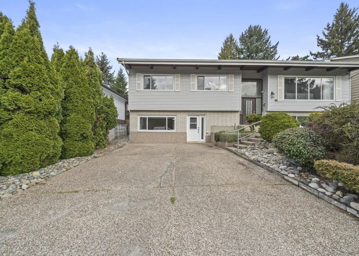 39 Mott Crescent, New Westminster, BC V3L 4L8 |  Photo 35