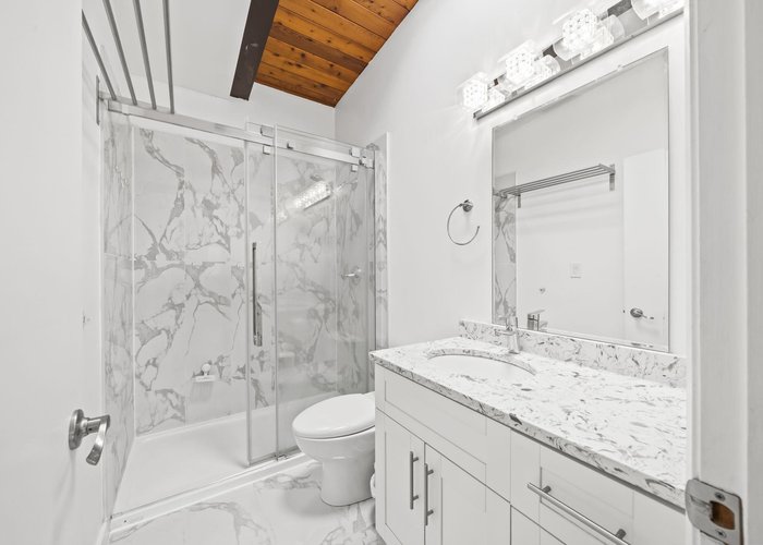 39 Mott Crescent, New Westminster, BC V3L 4L8 |  Photo 54