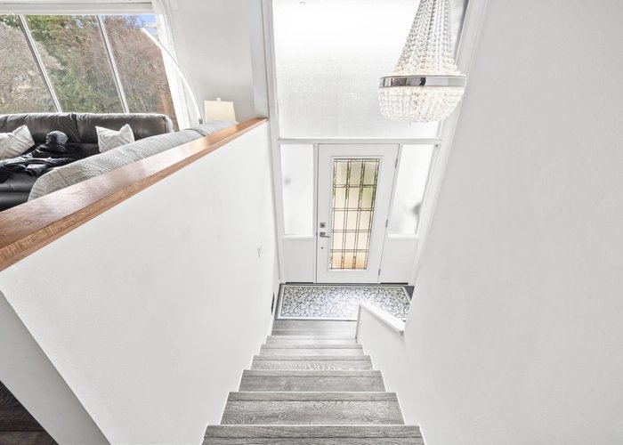 39 Mott Crescent, New Westminster, BC V3L 4L8 |  Photo 55