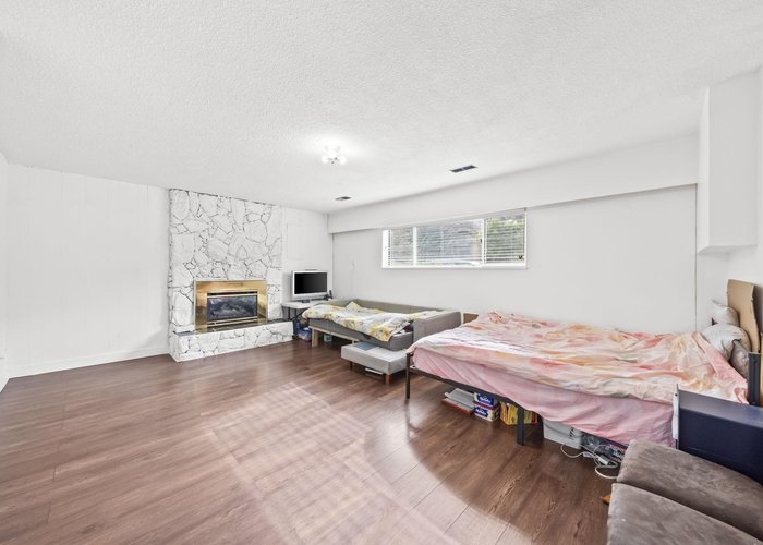 39 Mott Crescent, New Westminster, BC V3L 4L8 |  Photo 57