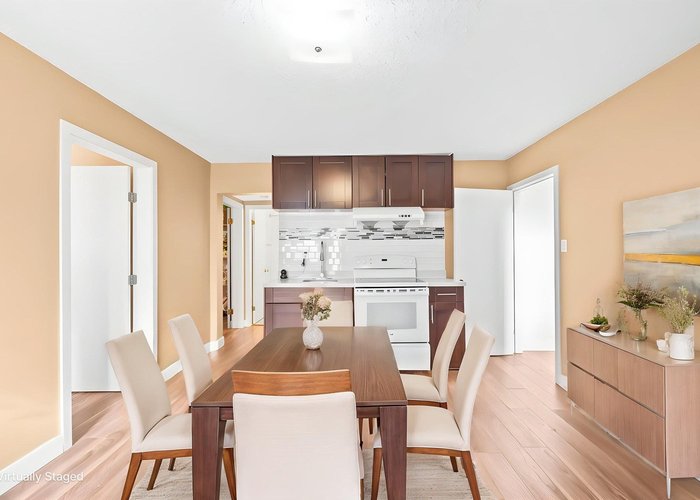 39 Mott Crescent, New Westminster, BC V3L 4L8 |  Photo 60