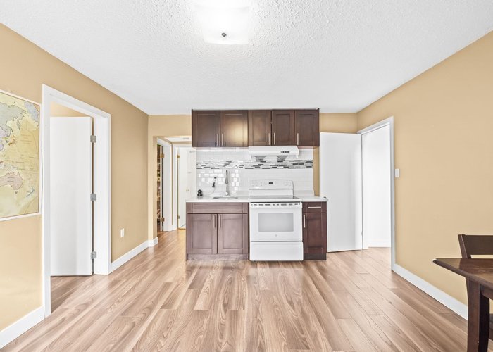 39 Mott Crescent, New Westminster, BC V3L 4L8 |  Photo 61