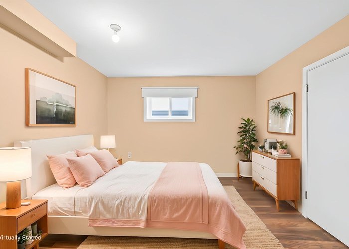 39 Mott Crescent, New Westminster, BC V3L 4L8 |  Photo 62