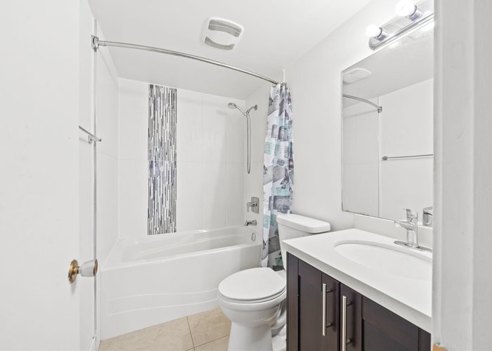 39 Mott Crescent, New Westminster, BC V3L 4L8 |  Photo 64