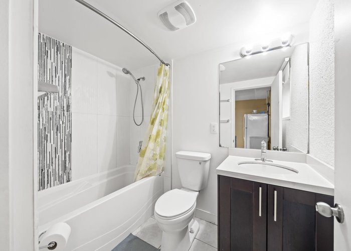 39 Mott Crescent, New Westminster, BC V3L 4L8 |  Photo 67