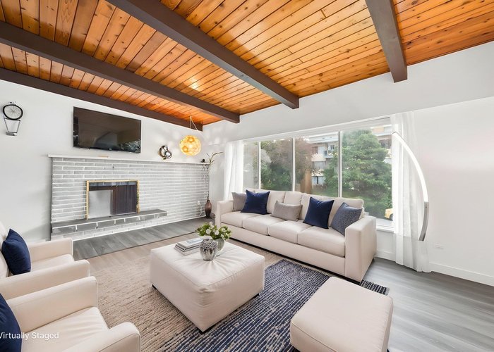 39 Mott Crescent, New Westminster, BC V3L 4L8 |  Photo 37