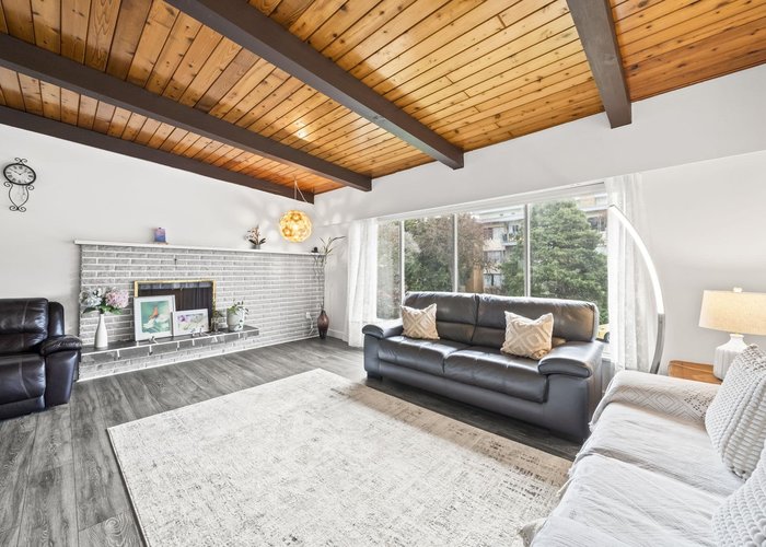 39 Mott Crescent, New Westminster, BC V3L 4L8 |  Photo 38