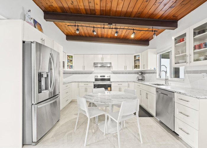 39 Mott Crescent, New Westminster, BC V3L 4L8 |  Photo 40