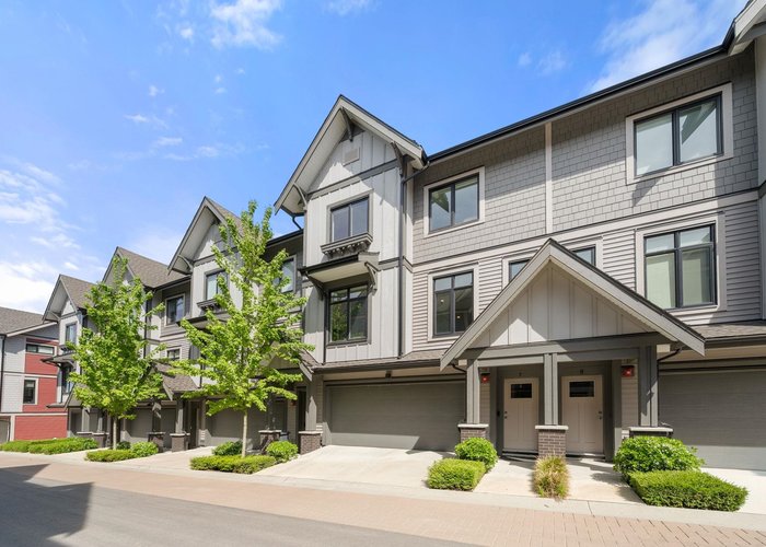 7 - 6951 204 Street, Langley, BC V2Y 3W4 |  Photo 34
