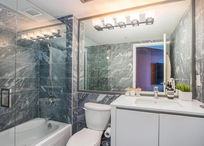203 - 388 Drake Street, Vancouver, BC V6B 6A8 |  Photo 31