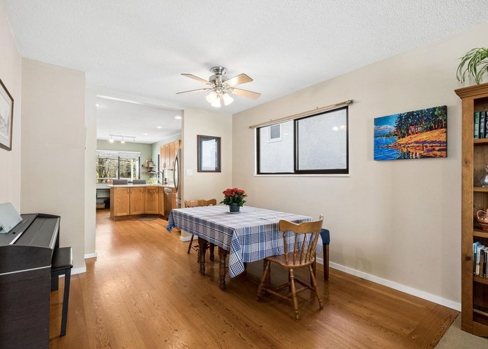 2050 13TH Avenue, Vancouver, BC V5N 2C4 |  Photo 46