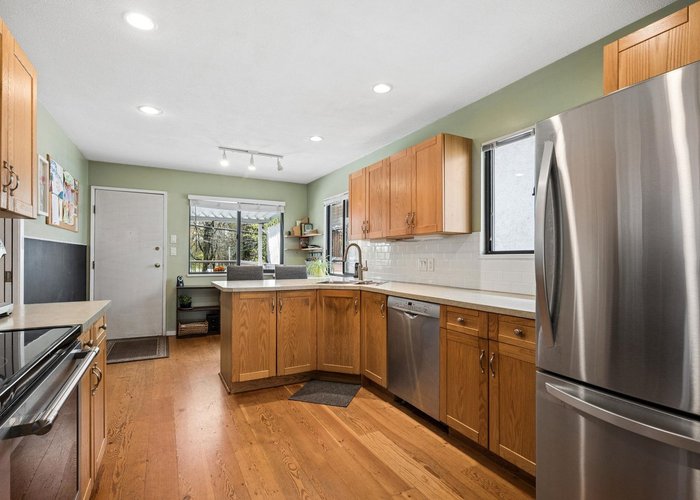 2050 13TH Avenue, Vancouver, BC V5N 2C4 |  Photo 49