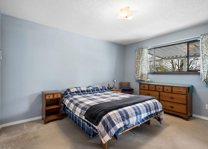2050 13TH Avenue, Vancouver, BC V5N 2C4 |  Photo 56