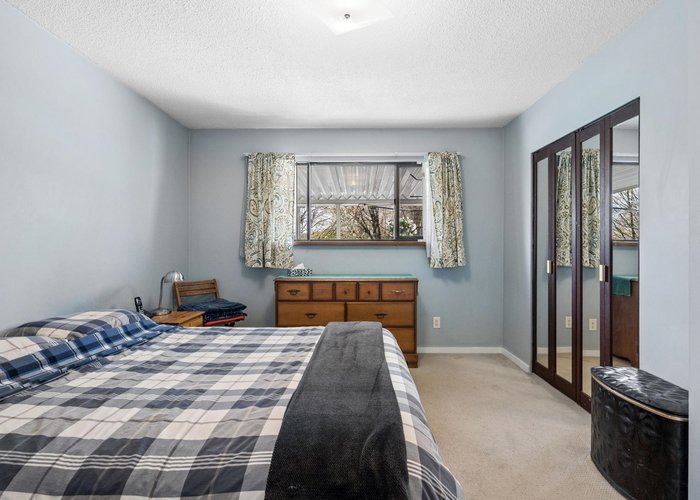 2050 13TH Avenue, Vancouver, BC V5N 2C4 |  Photo 57
