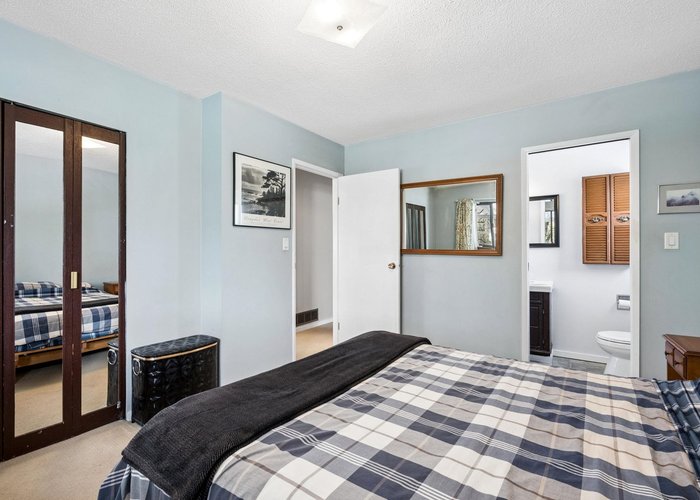 2050 13TH Avenue, Vancouver, BC V5N 2C4 |  Photo 58