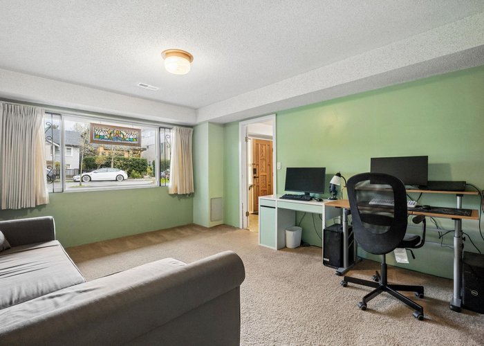 2050 13TH Avenue, Vancouver, BC V5N 2C4 |  Photo 64