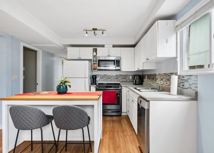 2050 13TH Avenue, Vancouver, BC V5N 2C4 |  Photo 66