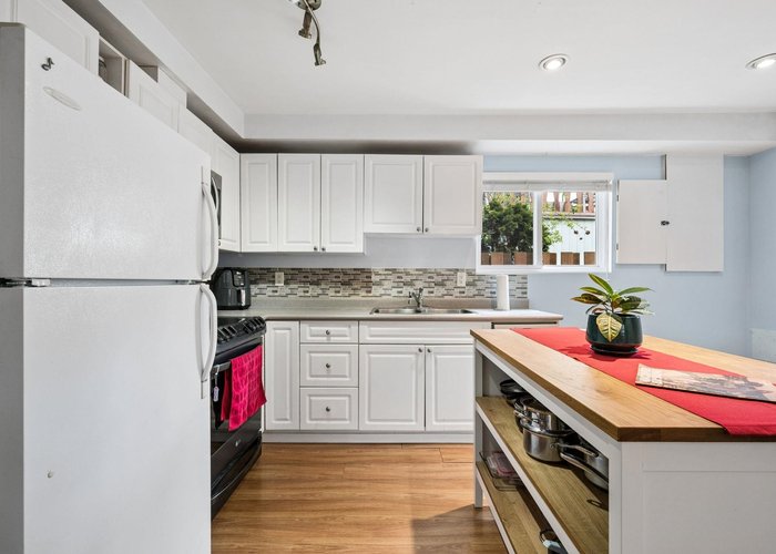 2050 13TH Avenue, Vancouver, BC V5N 2C4 |  Photo 67