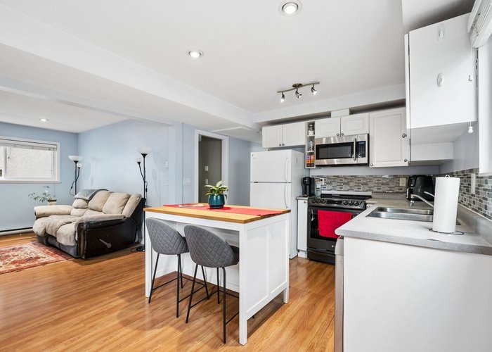 2050 13TH Avenue, Vancouver, BC V5N 2C4 |  Photo 68