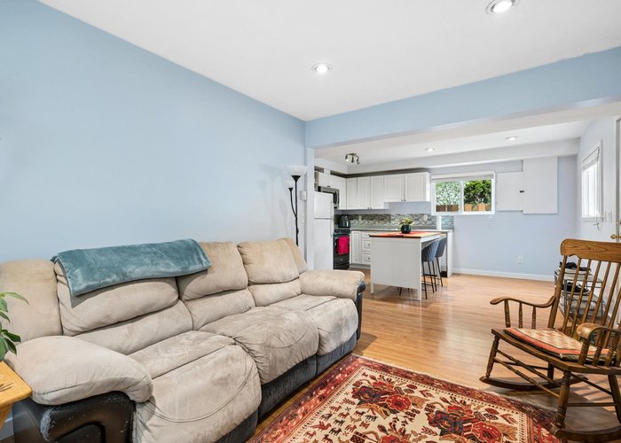 2050 13TH Avenue, Vancouver, BC V5N 2C4 |  Photo 69