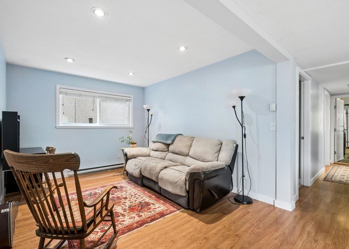 2050 13TH Avenue, Vancouver, BC V5N 2C4 |  Photo 70