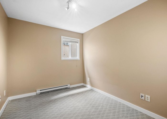 2050 13TH Avenue, Vancouver, BC V5N 2C4 |  Photo 73