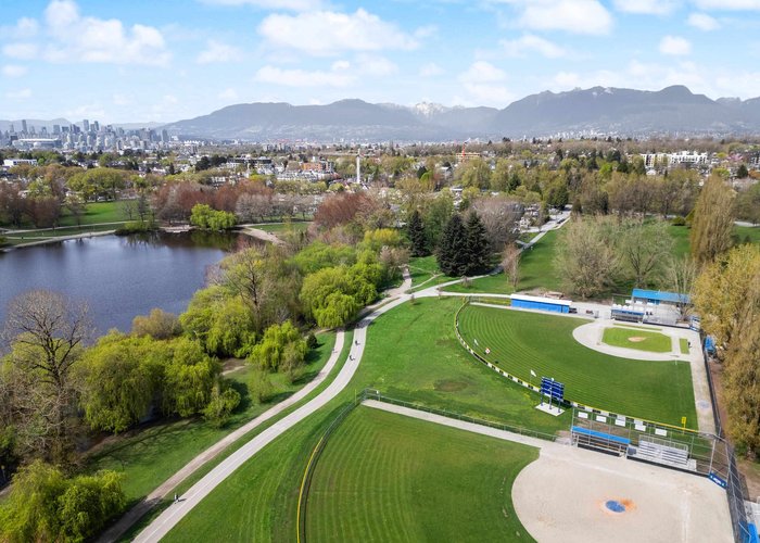 2050 13TH Avenue, Vancouver, BC V5N 2C4 |  Photo 39